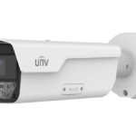 Uniview IPS-HC264@HDX4-IR-I1 2MP HD IR Bullet Security Camera