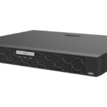 Uniview NVR502-32E-IX-G 32-Channel Intelligent Extended Network Video Recorder (NVR)