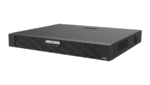 Uniview NVR508-64B 64-Channel Professional Network Video Recorder (NVR) - Image 2