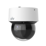Uniview IPC6432LR-X16-VG1 2MP PTZ Network Dome Camera with 16x Optical Zoom