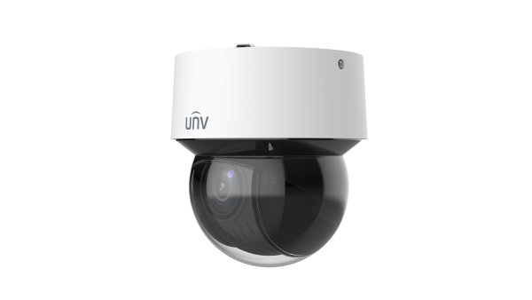 20260425_2217920_9ec9a732-b7e9-4c02-a5bd-3f04ab754747_1000729_651984_0 Uniview IPC6432LR-X16-VG1 2MP PTZ Network Dome Camera with 16x Optical Zoom - Image 1