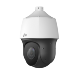 Uniview IPC6612SR-X33-VG 2MP PTZ Network Dome Camera with 33x Optical Zoom