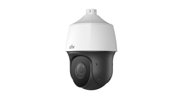20260426_2218696_d2671ca4-bf5c-45be-a1d7-75c1cb951744_1002844_651984_0 Uniview IPC6612SR-X33-VG 2MP PTZ Network Dome Camera with 33x Optical Zoom - Image 1