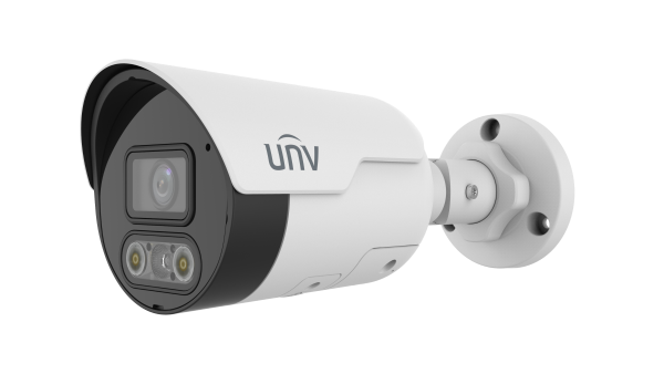 20260428_2219744_e3302b56-6825-4eaa-a45b-3f5bdbd19db0_1002124_651984_0 Uniview IPC2128LE-ADF40KMC-DL 8MP Dual Light Fixed Bullet Network Camera with Built-in Mic – 4.0mm Lens - Image 1