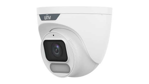 20260428_2219752_31e10cdc-6767-4930-96b8-2d6cf836ef9e_1008548_651984_0 (3) Uniview IPC3628LE-ADF28K-WP 8MP Fixed Dome Network Camera – 2.8mm Lens - Image 1