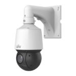 Uniview IPC6412LR-X16-VG 2MP PTZ Network Dome Camera with 16x Optical Zoom