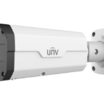 Uniview IPC2328SB-DZK-I0 8MP Motorized Bullet Network Camera – Varifocal Lens