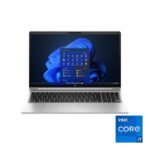 HP ProBook 450 G10  i7-1355U 10-Core 8GB DDR4 512GB SSD Intel UHD 15.6″ FHD IPS - Image 2