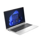 HP ProBook 450 G10  i7-1355U 10-Core 8GB DDR4 512GB SSD Intel UHD 15.6″ FHD IPS