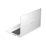 HP ProBook 450 G10  i7-1355U 10-Core 8GB DDR4 512GB SSD Intel UHD 15.6″ FHD IPS - Image 4