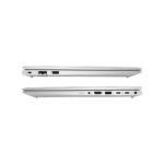 HP ProBook 450 G10  i7-1355U 10-Core 8GB DDR4 512GB SSD Intel UHD 15.6″ FHD IPS - Image 5