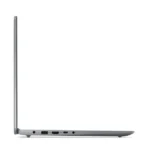 Lenovo IdeaPad Slim 3 15IRH8 83EM0081ED Laptop Intel Core i5-13420H 15.6 Inch 512GB 8GB Intel UHD Graphics - Image 5