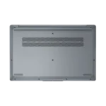 Lenovo IdeaPad Slim 3 15IRH8 83EM0081ED Laptop Intel Core i5-13420H 15.6 Inch 512GB 8GB Intel UHD Graphics - Image 7