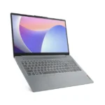 Lenovo IdeaPad Slim 3 15IRH8 83EM0081ED Laptop Intel Core i5-13420H 15.6 Inch 512GB 8GB Intel UHD Graphics - Image 4