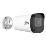 Uniview  IPC2325LB-ADZK-G 5MP Motorized Bullet Network Camera – Varifocal Lens