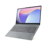 Lenovo IdeaPad Slim 3 15IRH8 83EM0081ED Laptop Intel Core i5-13420H 15.6 Inch 512GB 8GB Intel UHD Graphics