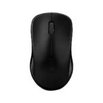 1620 2.4Ghz Wireless Mouse USB Computer
Mice with 1000 DPI Ergonomic Design Office Home Mice for Windows PC Laptop
Desktop Notebook Black