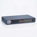 Hikvision DS-3E1318P-EI/M