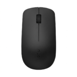 Rapoo M20 Plus Silent Wireless Optical
Mouse black