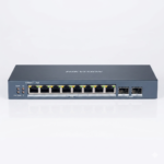 Hikvision DS-3E1510P-SI(O-STD)