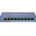 Hikvision  DS-3E0109P-E/M(B)(O-STD)