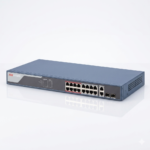 Hikvision DS-3E1318P-SI(O-STD)