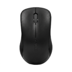 1620 Wireless Mouse Black