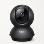 كاميرا TP-Link Tapo C211 – كاميرا داخلية WiFi بدقة 2K (3MP) بزاوية 360°