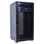 راك Prorack موديل PR-FV6142