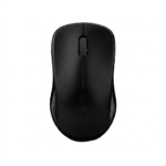 Wireless Optical Mouse 1620 Black
