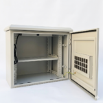 راك Prorack موديل PR-OD6407