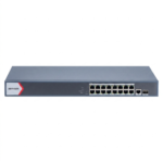 هيكفيجن سويتش DS-3E1518P-EI/M