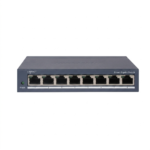 Hikvision DS-3E1508-EI(O-STD)