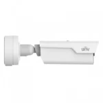 Uniview IPS-HC264@HDX4-WH-I1 4-Channel HDMI Video Wall Decoder - Image 3