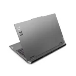 Lenovo LOQ essential 83LK0074AX Intel Core i5-12450HX - NVIDIA RTX 2050 4GB - 16GB DDR5 4800MHz - 512GB M.2 - 15.6-Inch FHD IPS 144Hz 100 sRGB - Dos - Image 6