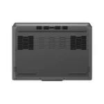 Lenovo LOQ essential 83LK0074AX Intel Core i5-12450HX - NVIDIA RTX 2050 4GB - 16GB DDR5 4800MHz - 512GB M.2 - 15.6-Inch FHD IPS 144Hz 100 sRGB - Dos - Image 4