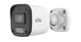 Screenshot 2026-05-14 140907 Uniview IPC2122LB-AF40-DL-ECO 2MP Dual Light Fixed Bullet Network Camera – 4.0mm Lens - Image 1