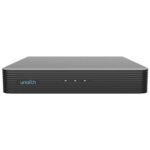 Uniview XVR-116G3 16-Channel Hybrid Digital Video Recorder (DVR)
