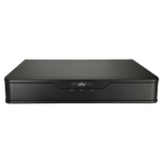 Uniview NVR301-16S3 16-Channel Network Video Recorder (NVR)