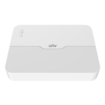 Uniview NVR301-16LS3-P8 16-Channel PoE Network Video Recorder (NVR)