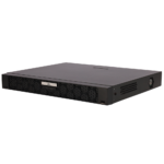 Uniview NVR502-32B-IQ 32-Channel Intelligent Network Video Recorder