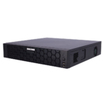 Uniview NVR504-64E-IQ 64-Channel Intelligent Enterprise Network Video Recorder