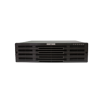 Uniview NVR516-128 128-Channel Enterprise Network Video Recorder