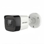 Hikvision  DS-2CE16U0T-ITPF(3.6mm)(O-STD)