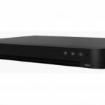 Hikvision  iDS-7208HUHI-M2/S(STD)(C)