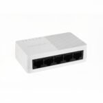 Hikvision DS-3E0505D-E(O-STD)