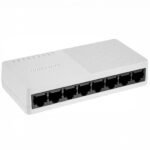 Hikvision DS-3E0508D-E(O-STD)