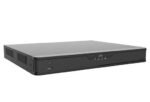 Uniview XVR302-16Q3 16-Channel 5MP Hybrid Digital Video Recorder (DVR) - Image 2