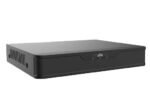 Uniview XVR304-32Q3 32-Channel 5MP Hybrid Digital Video Recorder (DVR)