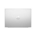 HP ProBook 460 G11 Intel® Core™ Ultra 5 125U Integrated Intel Graphics 8GB DDR5 5600MHz 512GB PCIe® NVMe